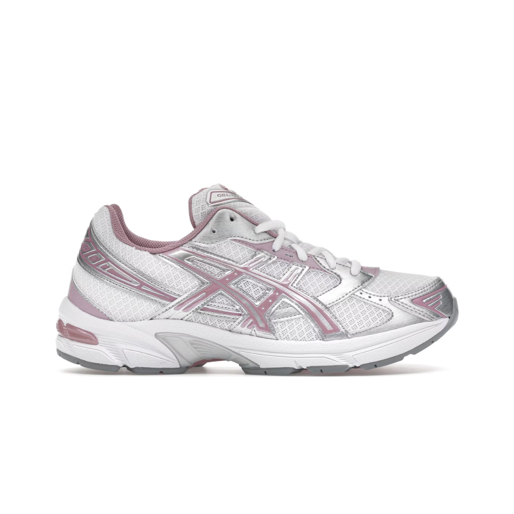ASICS Gel-1130 Taro Purple