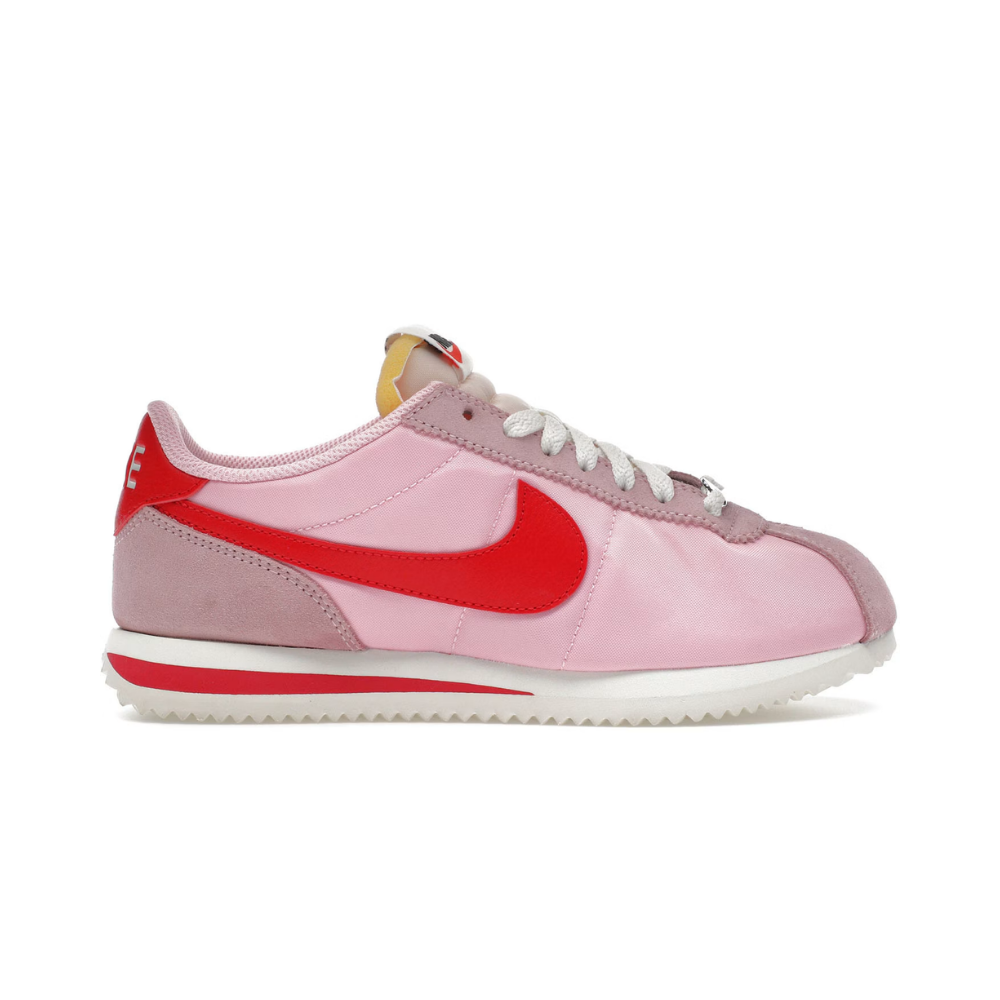 Nike Cortez Soft Pink