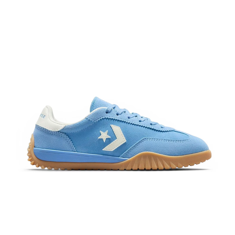 Converse Run Star Trainer Blue