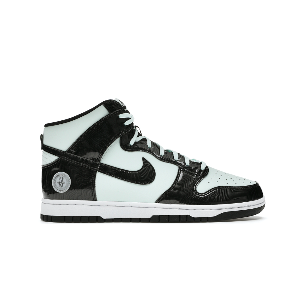 Nike Dunk High All-Star