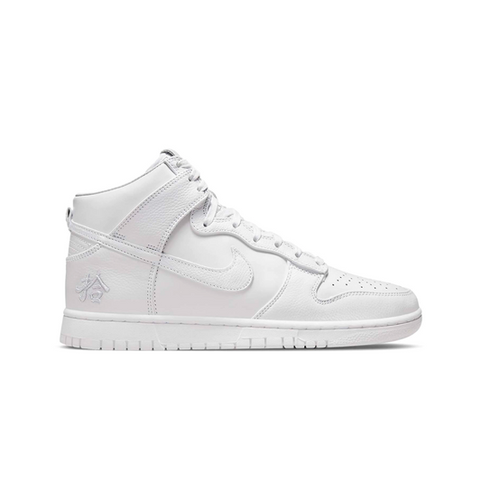 Nike Dunk High Pick Up