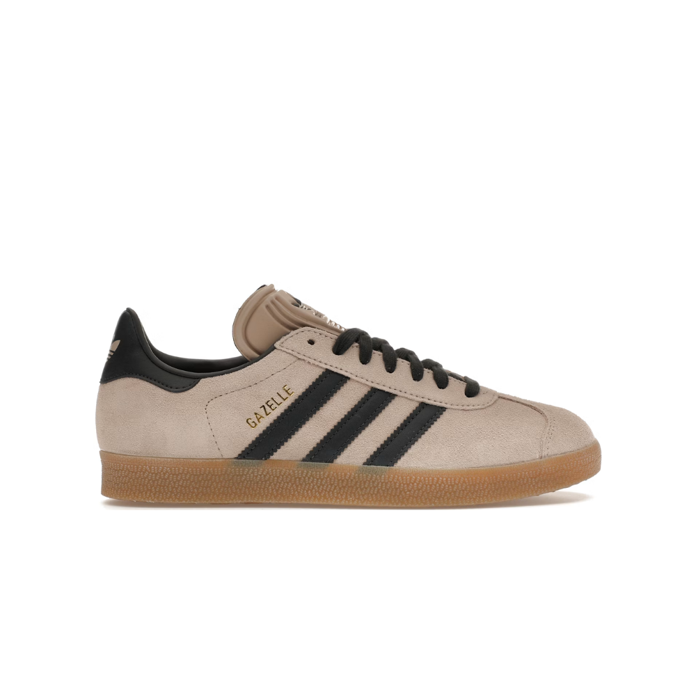 Adidas Gazelle Night Indigo