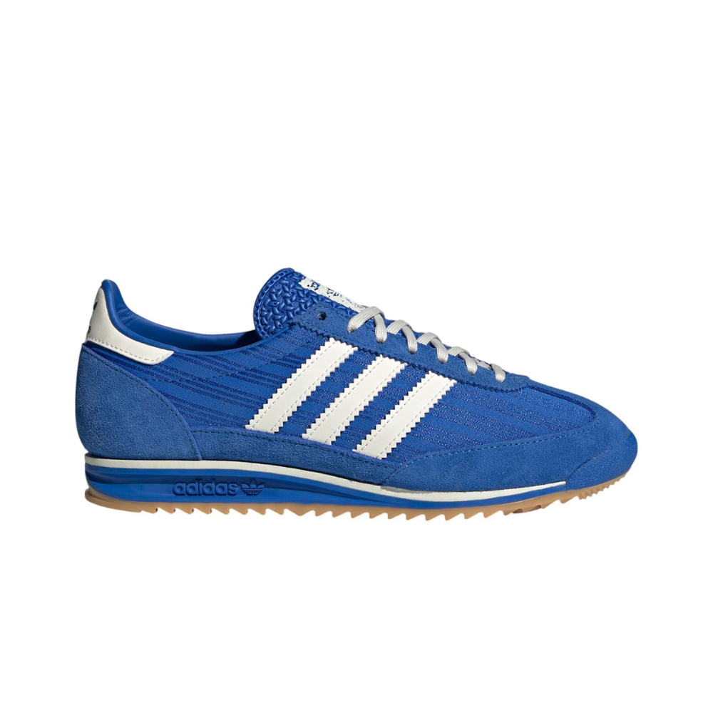 Adidas SL 72 OG Blue Cream