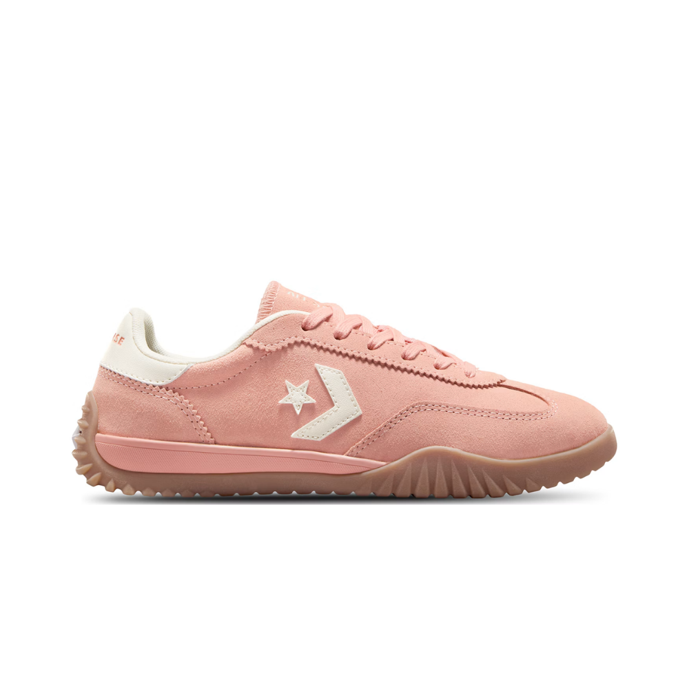 Converse Run Star Trainer Flamingo