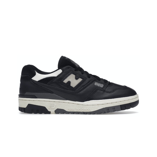 New Balance 550 Panda