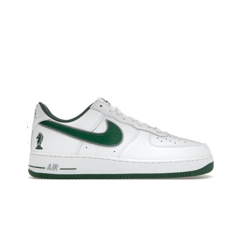Nike Air Force 1 Low Four Horsemen LeBron
