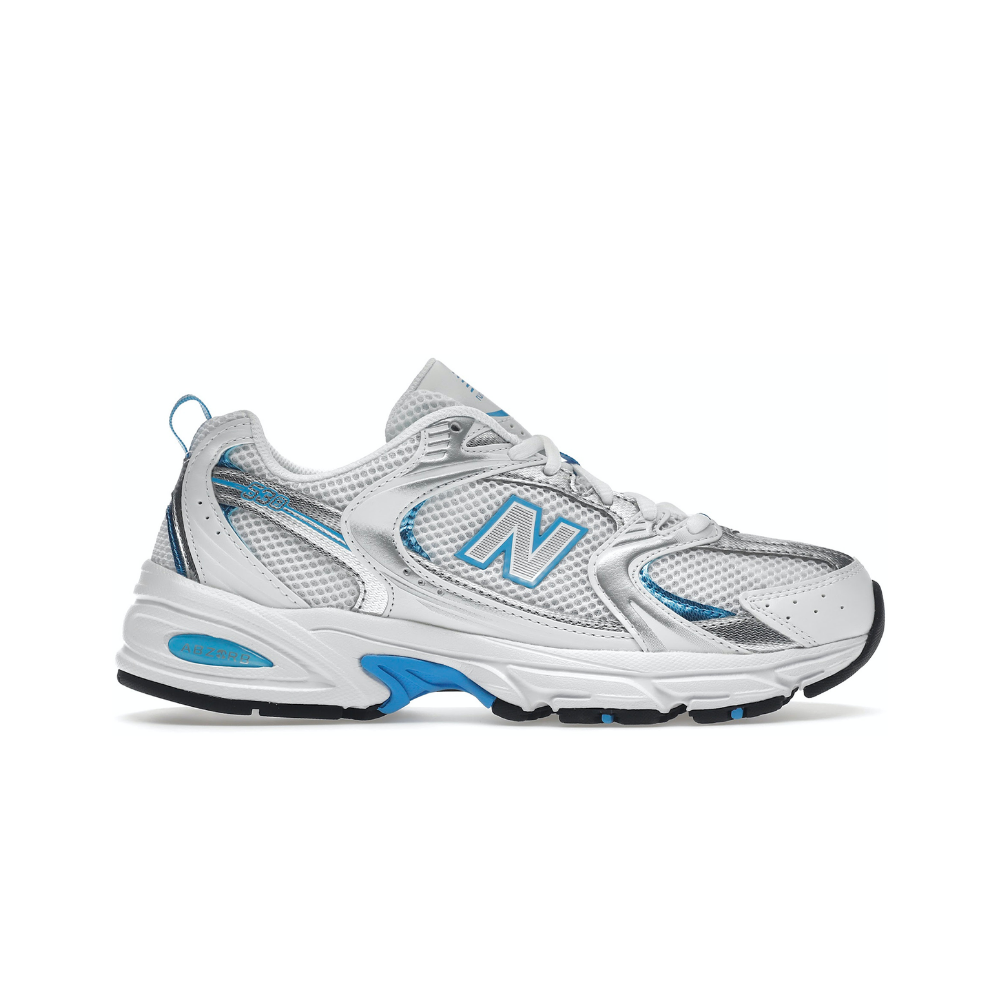 New Balance 530 Sky Blue