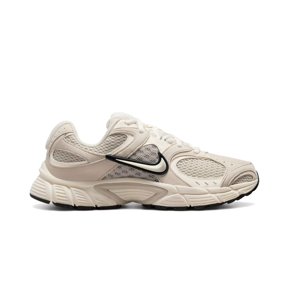 Nike V5 RNR Orewood Brown