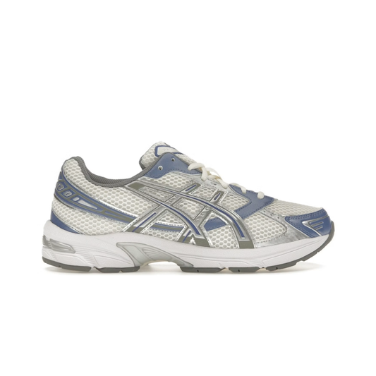 ASICS 1130 Cream Blueberry