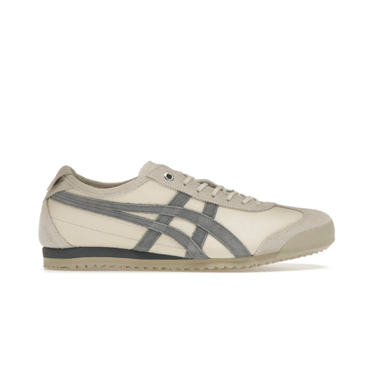 Asics Onitsuka Mexico 66 SD Birch