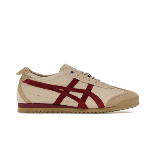 Asics Onitsuka Mexico 66 SD Beet Juice