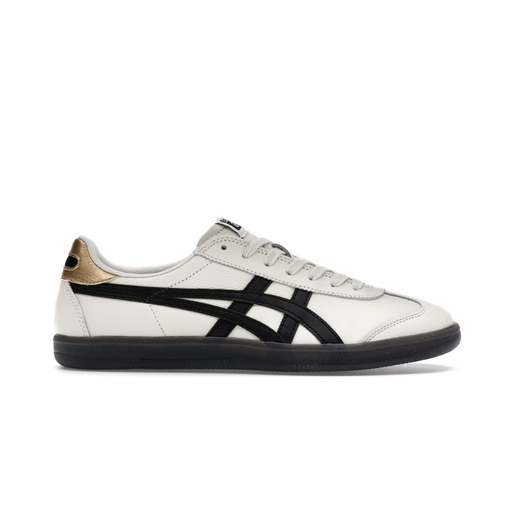 Asics Onitsuka Tokuten White Black