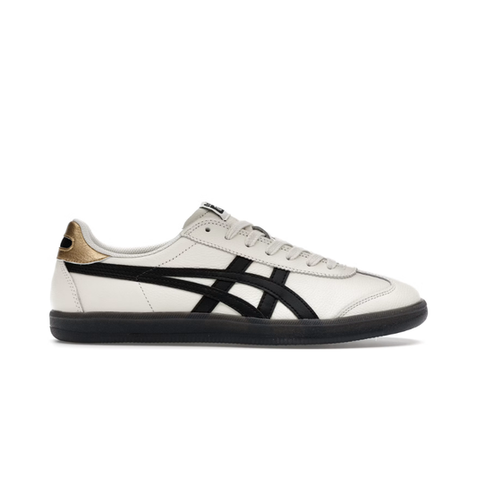 Asics Onitsuka Tokuten White Black