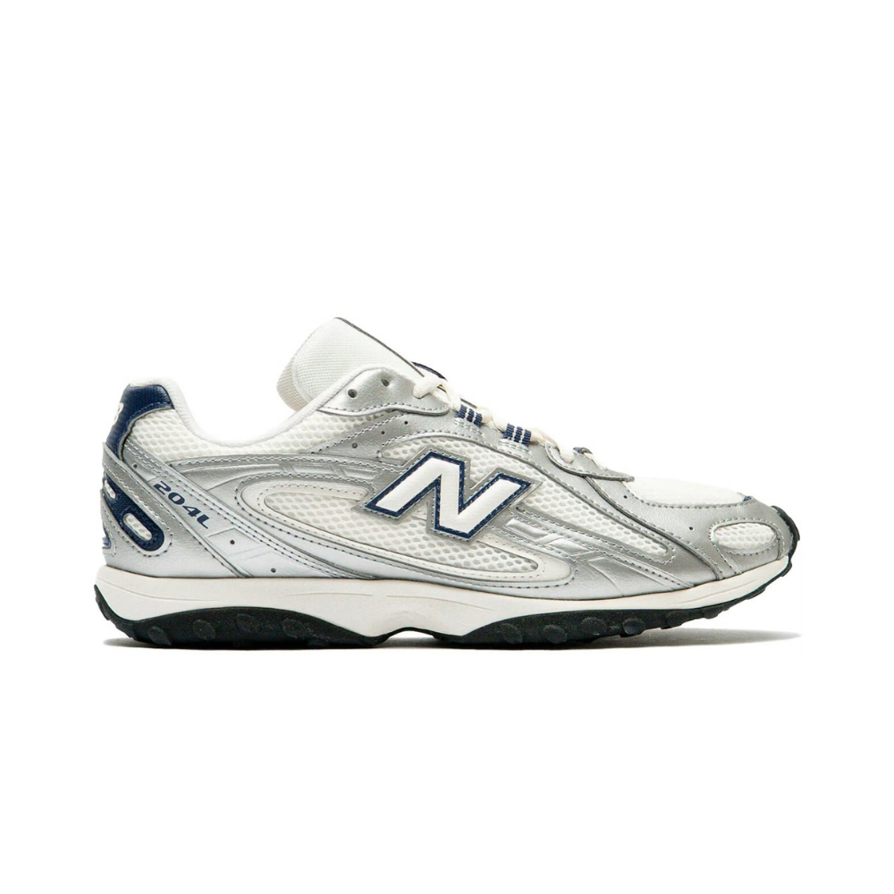 New Balance 204L Sea Salt