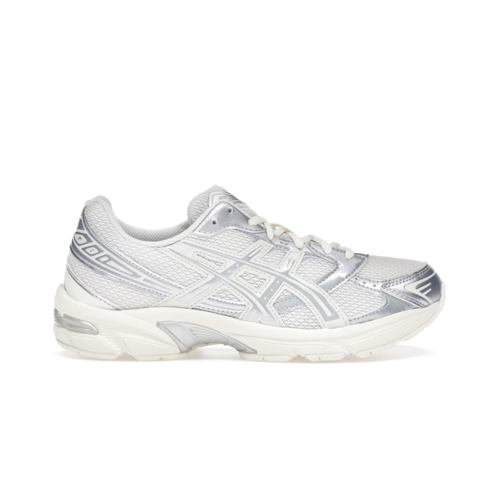 Asics Gel-1130 Holiday Pack