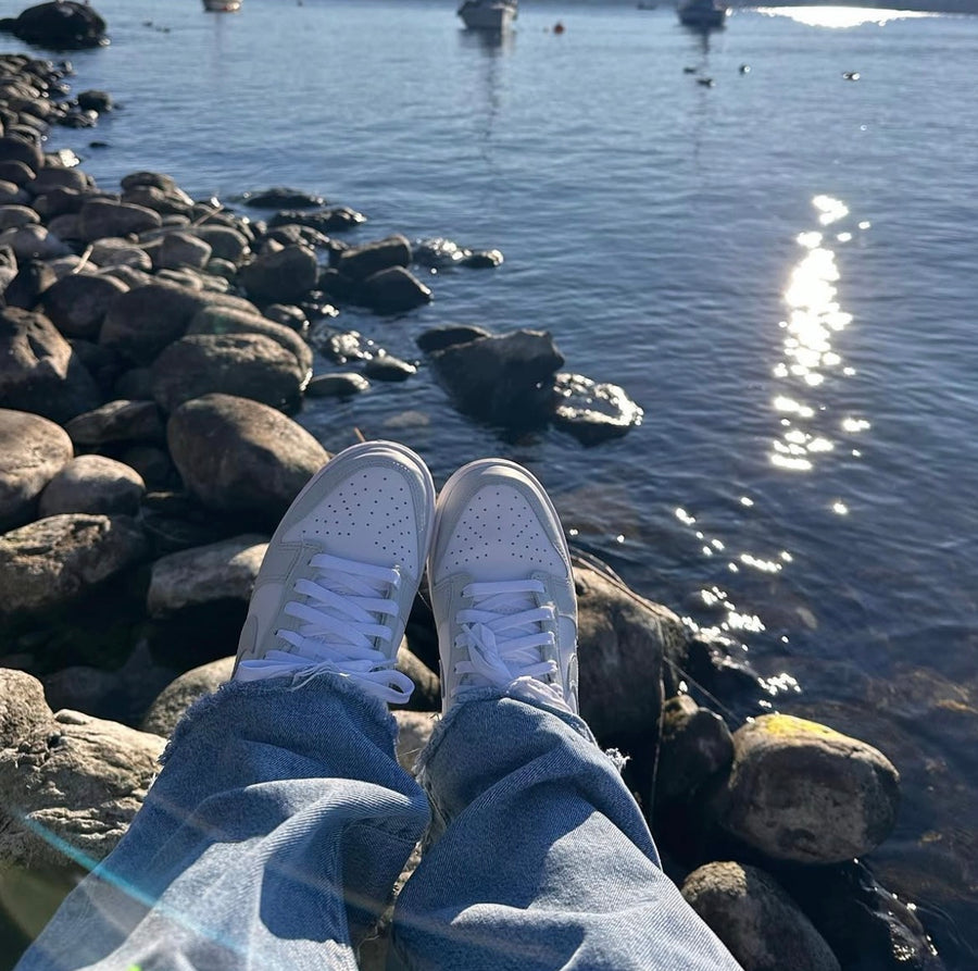 Community-Bild von Arin