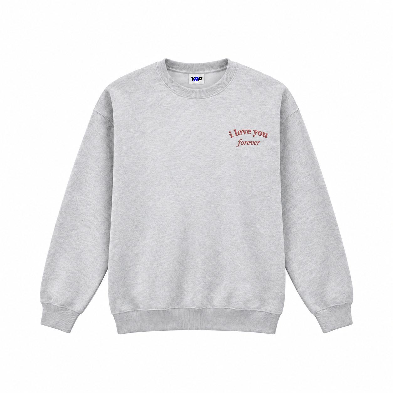 ILYF Sweater