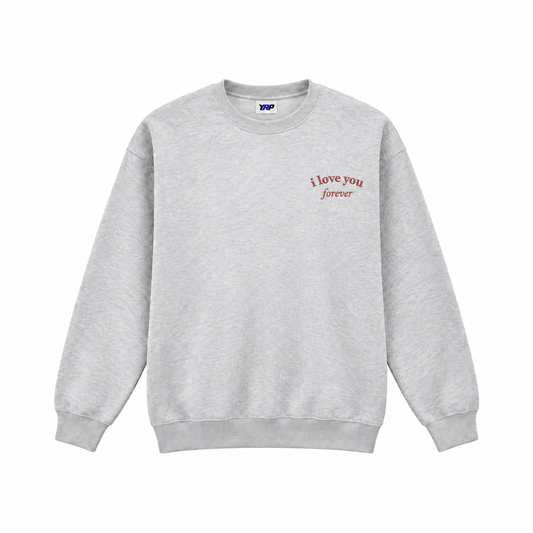 ILYF Sweater