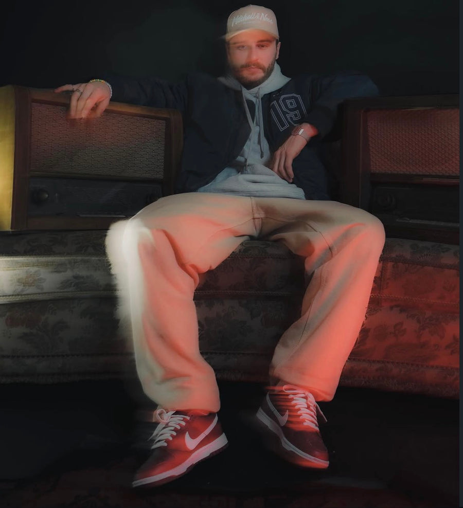 Community-Bild von Dario