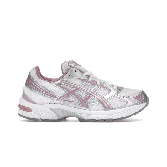 ASICS Gel-1130 Taro Purple
