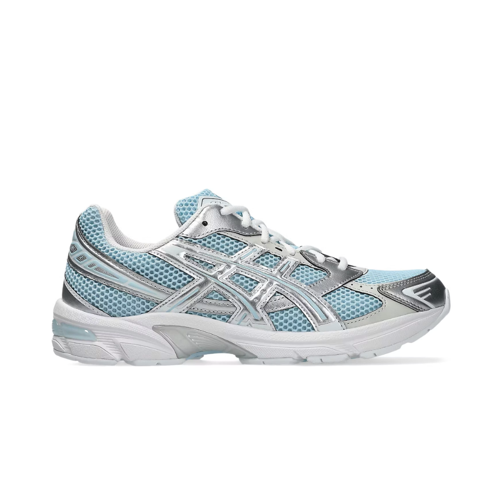 Asics Gel-1130 Faded Denim