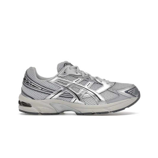 ASICS Gel-1130 Glacier Grey