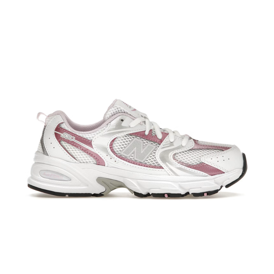 New Balance 530 Pink Sugar