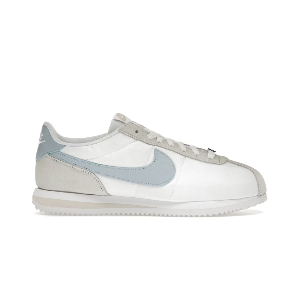 Nike Cortez Textile Armory Blue