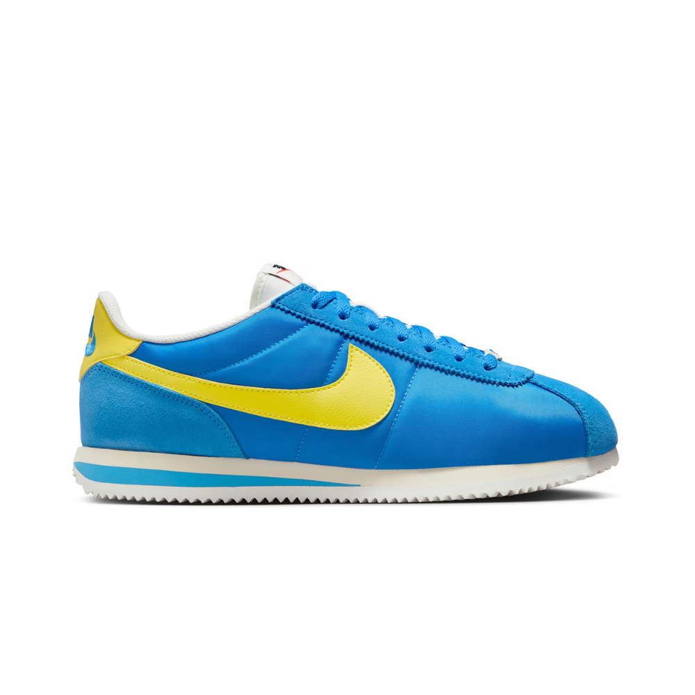 Nike Cortez Photo Blue