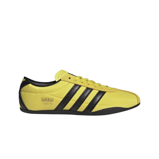 Adidas Tokyo Pure Sulfur