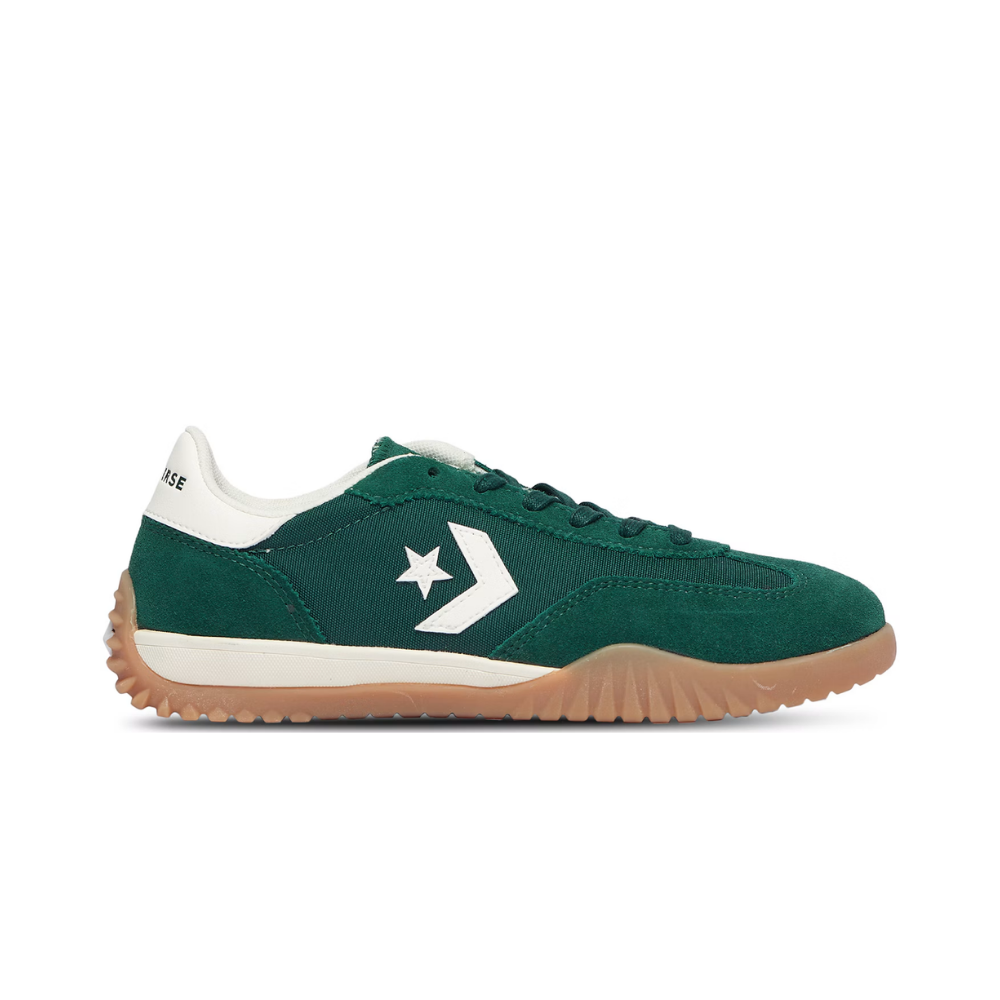 Converse Run Star Trainer Green