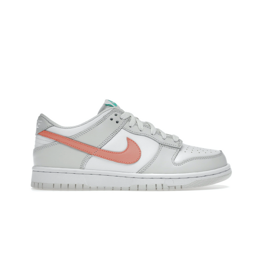 Nike Dunk Low Tropical Twist