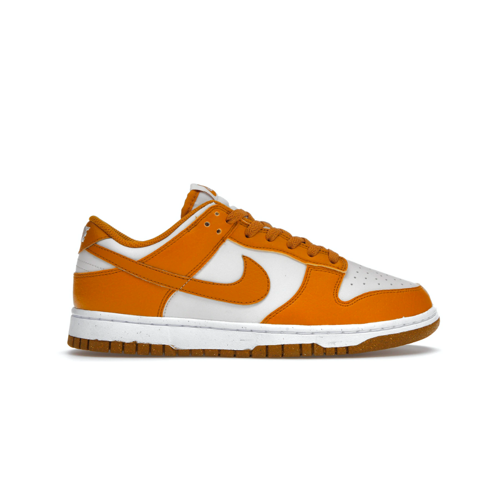 Nike Dunk Low Phantom Curry