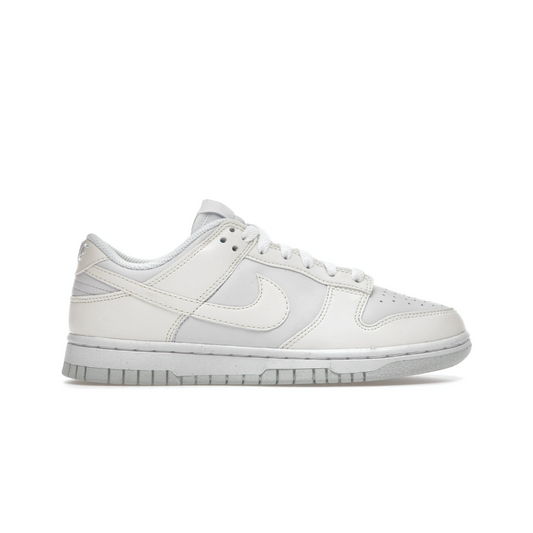 Nike Dunk Low Next Nature Sail