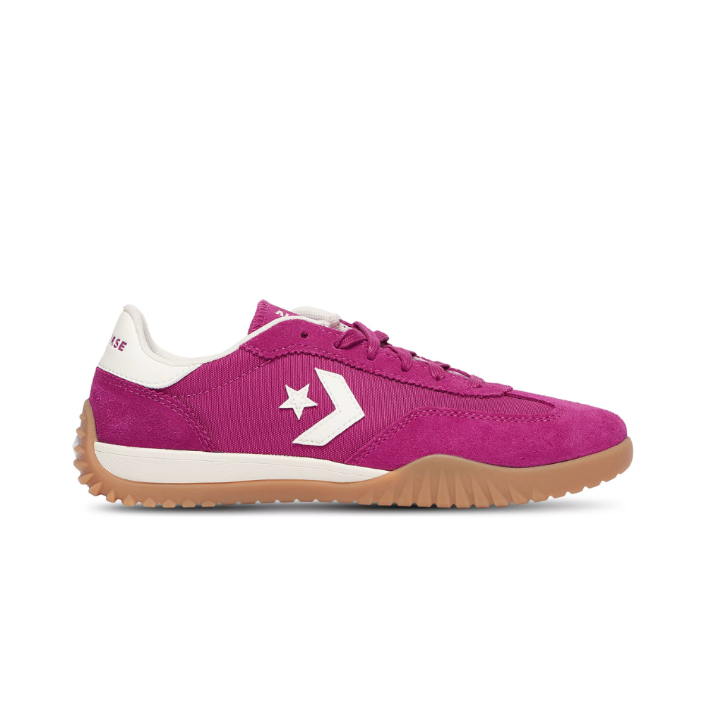 Converse Run Star Trainer Violet