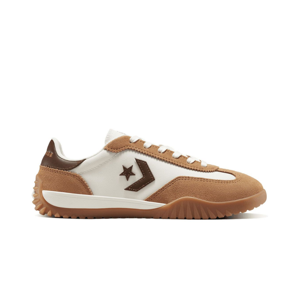Converse Run Star Trainer Brown