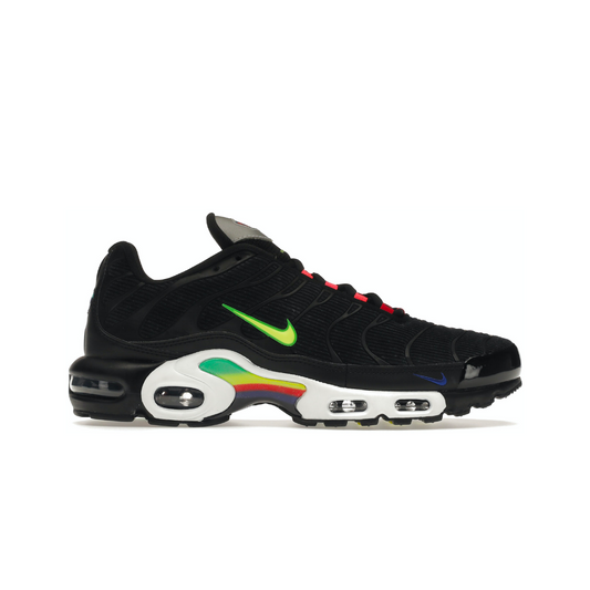 Nike Air Max Plus Corduroy