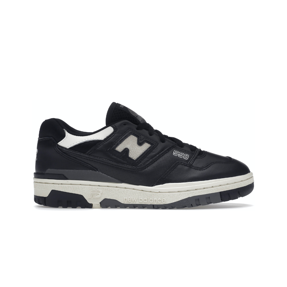 New Balance 550 Panda
