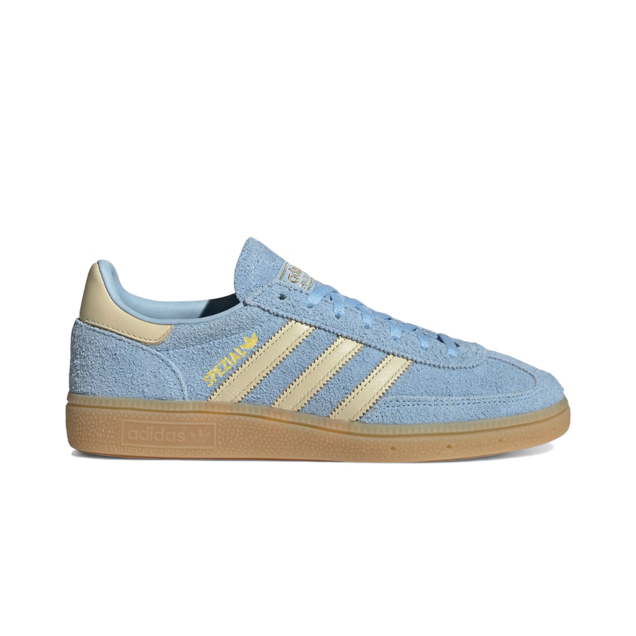 Adidas Spezial Clear Sky