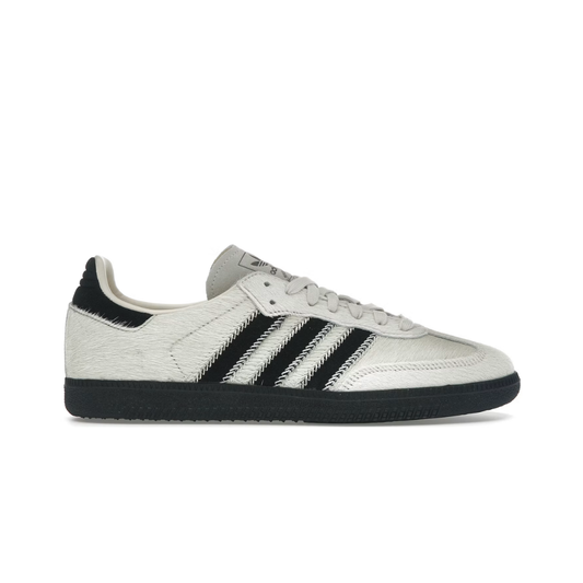 Adidas Samba OG White Pony