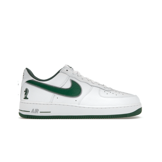 Nike Air Force 1 Low Four Horsemen LeBron