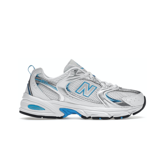 New Balance 530 Sky Blue