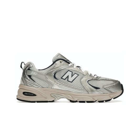 New Balance 530 Steel Grey
