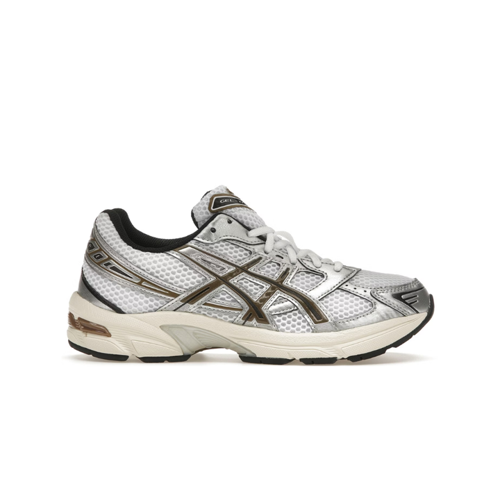 ASICS 1130 White Clay Canyon