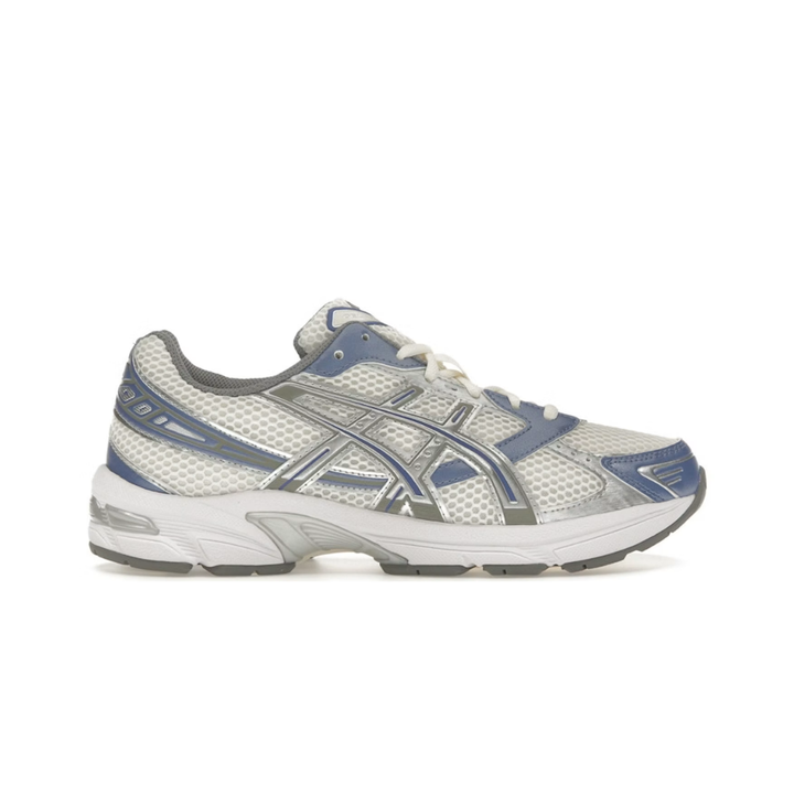 ASICS 1130 Cream Blueberry