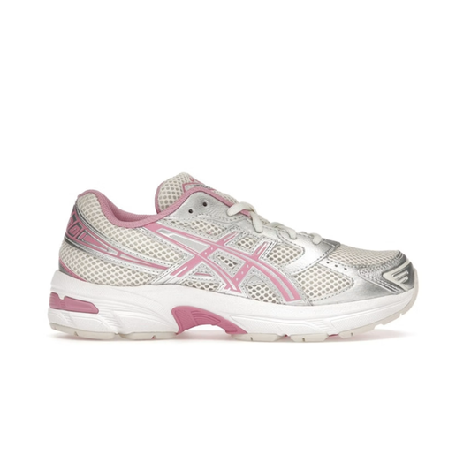 Asics Gel-1130 Sweet Pink