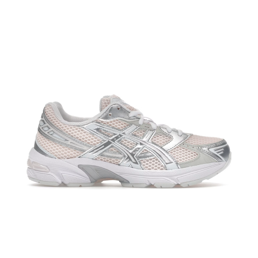 Asics Gel-1130 Blush Silver