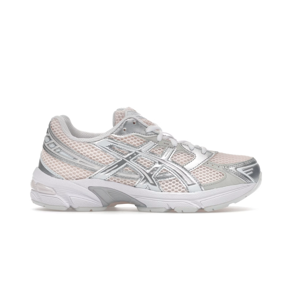 Asics Gel-1130 Blush Silver
