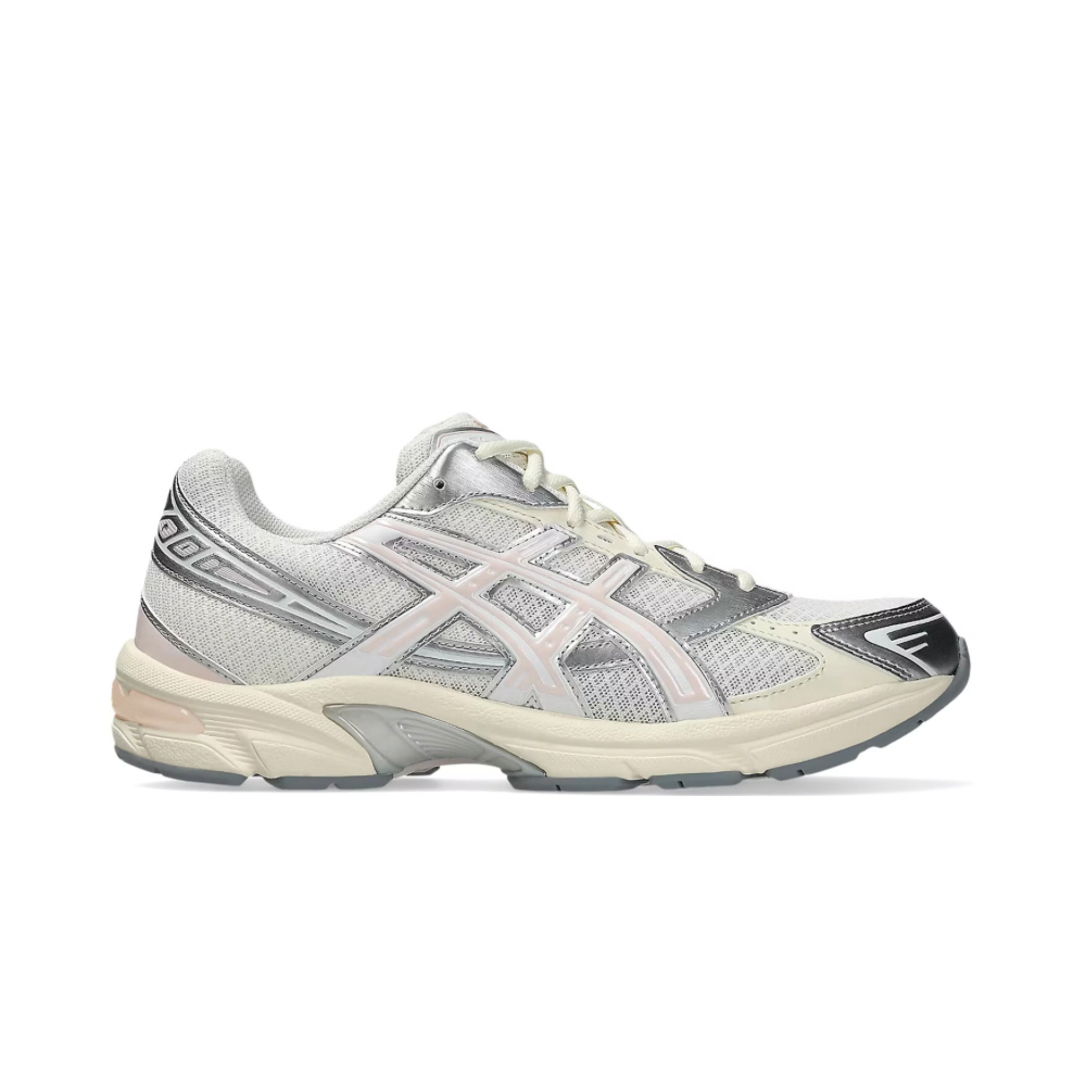 Asics Gel-1130 Cream Pink