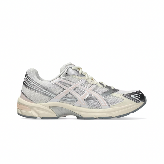Asics Gel-1130 Cream Pink